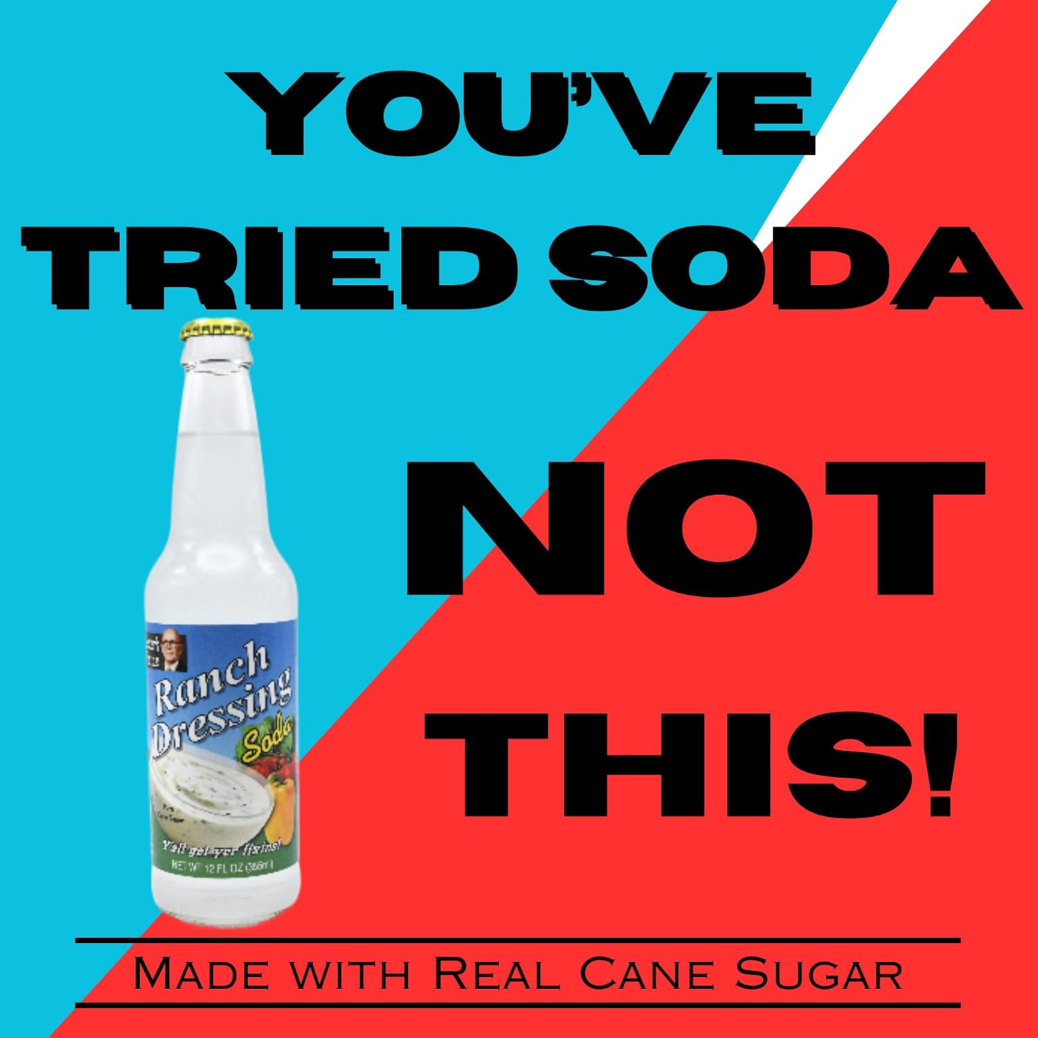 Novelty Soda Worth Buying: Weird Flavors, Gaming Collectibles, and Gag Gifts Ranked