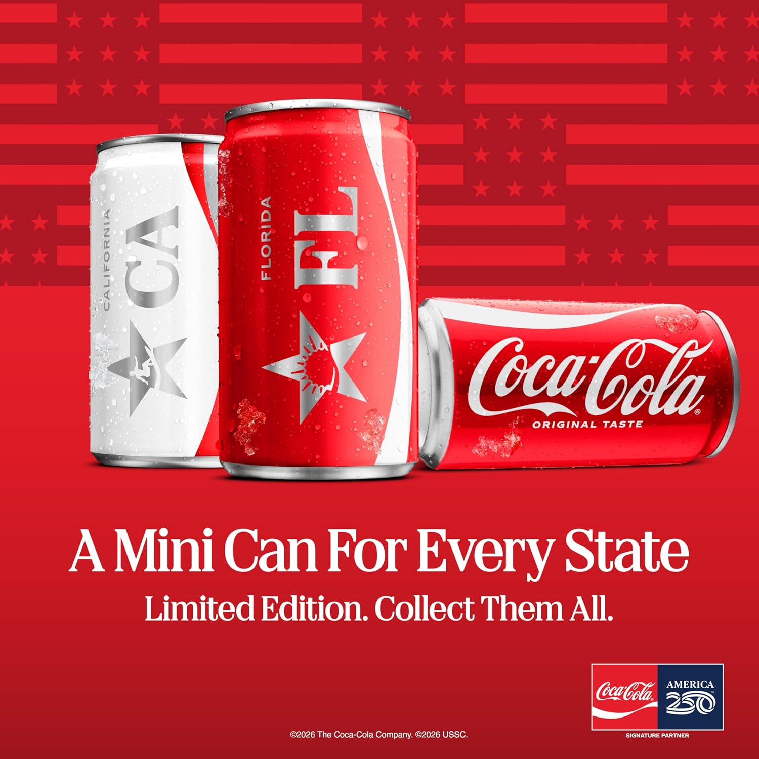 Mini Cans, Maxi Markup: The Real Cost of Coca-Cola, Pepsi, and Dr Pepper in Small Formats