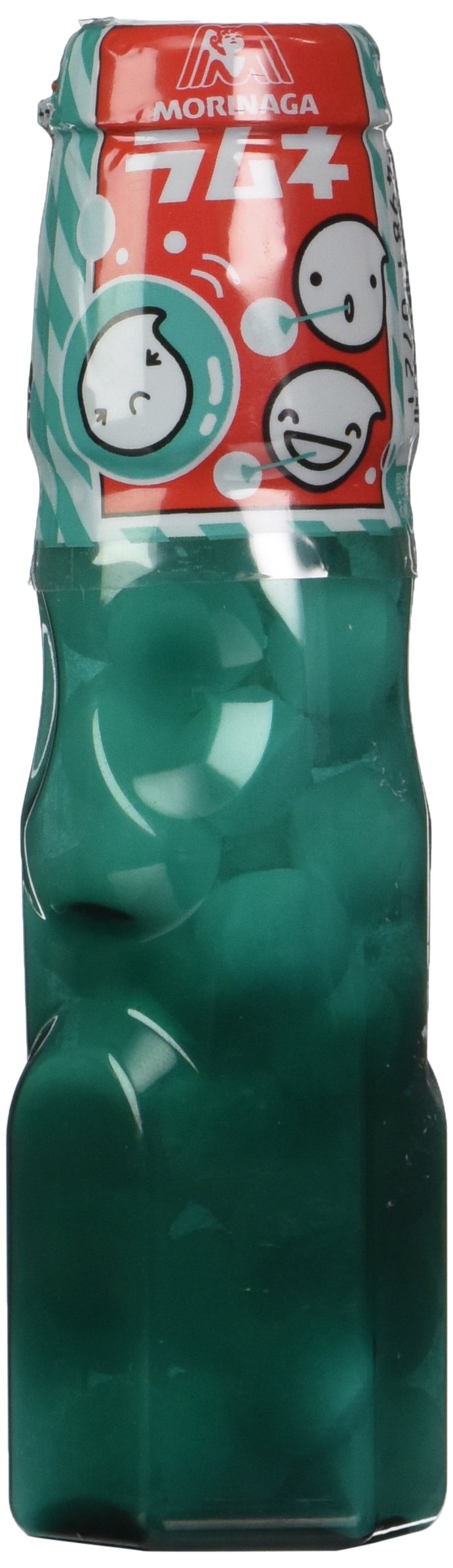 Beyond the Bottle: Japanese Ramune Candy and Gift Sets for the Soda Collector