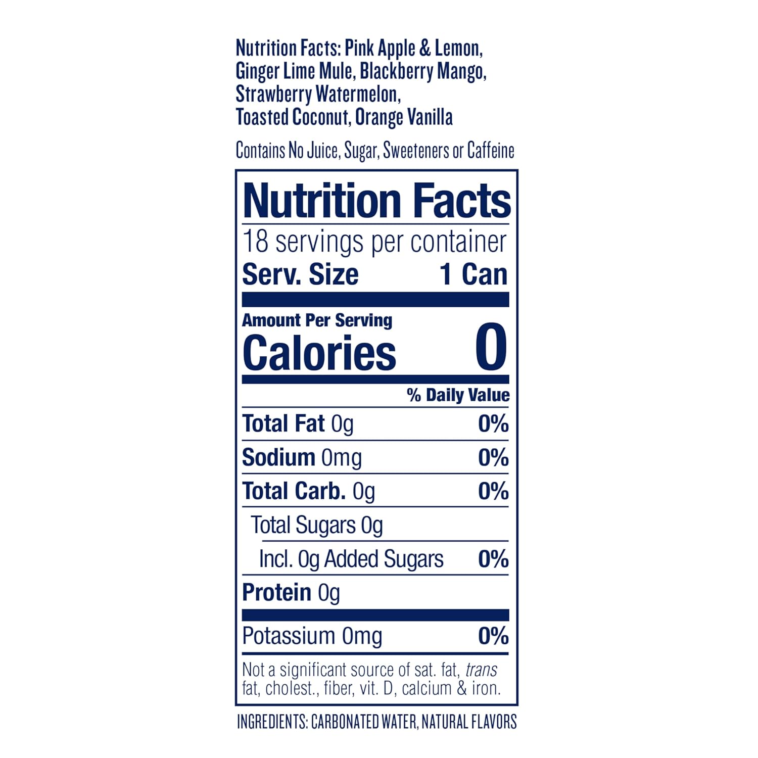 Polar product image